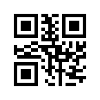 Pokemon TCG Pocket (TCGP) Friendcode - 0370532207378373