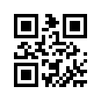 Pokemon TCG Pocket (TCGP) Friendcode - 0569203746142001