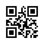 Pokemon TCG Pocket (TCGP) Friendcode - 0735052519058528