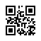 Pikmin Bloom Friendcode - 105217837584