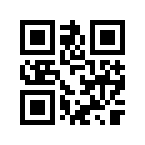 My Singing Monsters Code - 1079404627BH