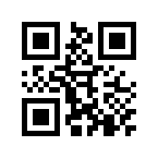 Pokemon TCG Pocket (TCGP) Friendcode - 1200212640303195