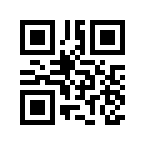 Pikmin Bloom Friendcode - 123240992227