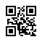Pokemon TCG Pocket (TCGP) Friendcode - 1353659878331275