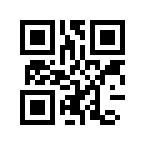 Pikmin Bloom Friendcode - 165360553632