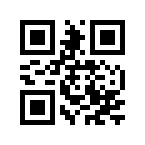 Pokemon TCG Pocket (TCGP) Friendcode - 1779618477901105