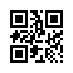 Pikmin Bloom Friendcode - 254847482000