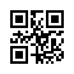 Pokemon TCG Pocket (TCGP) Friendcode - 2849244209694973