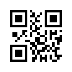 Pikmin Bloom Friendcode - 314399785601