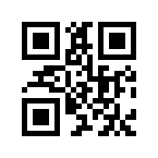 Pokemon TCG Pocket (TCGP) Friendcode - 3332633199778006