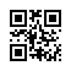 Pokemon TCG Pocket (TCGP) Friendcode - 3936451085400285