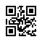 Pokemon TCG Pocket (TCGP) Friendcode - 3944608670668270