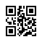 My Singing Monsters Code - 4000000435EJ