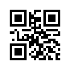 Pokemon TCG Pocket (TCGP) Friendcode - 4500669431546395