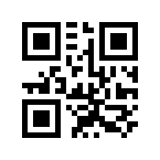 Pokemon TCG Pocket (TCGP) Friendcode - 5216895837960858