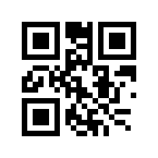 Pokemon TCG Pocket (TCGP) Friendcode - 5233999216417802