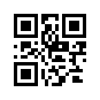 Pokemon TCG Pocket (TCGP) Friendcode - 5679277934052157