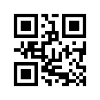 Animal Crossing Dodo Code - 56FDS