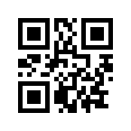 Pokemon TCG Pocket (TCGP) Friendcode - 5735644653862461