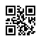 Pikmin Bloom Friendcode - 601122018173