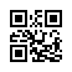 Pikmin Bloom Friendcode - 603725025863