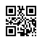 Pokemon TCG Pocket (TCGP) Friendcode - 6288815603097230