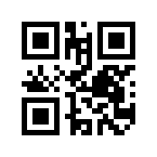 Pikmin Bloom Friendcode - 668534030037
