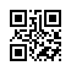 Pokemon TCG Pocket (TCGP) Friendcode - 6848316052354915