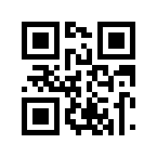 Animal Crossing Dodo Code - 6THJ8