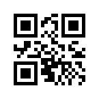 Pikmin Bloom Friendcode - 786658166666