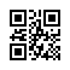 Animal Crossing Dodo Code - 7SH2W