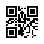 Pikmin Bloom Friendcode - 818361191213