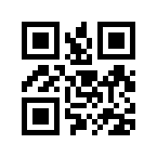 Pokemon TCG Pocket (TCGP) Friendcode - 8283007533384225