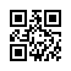 Pikmin Bloom Friendcode - 915348053052