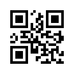 Pokemon TCG Pocket (TCGP) Friendcode - 9583239050217353