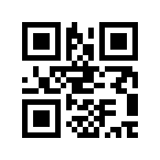 Pikmin Bloom Friendcode - 999528817427